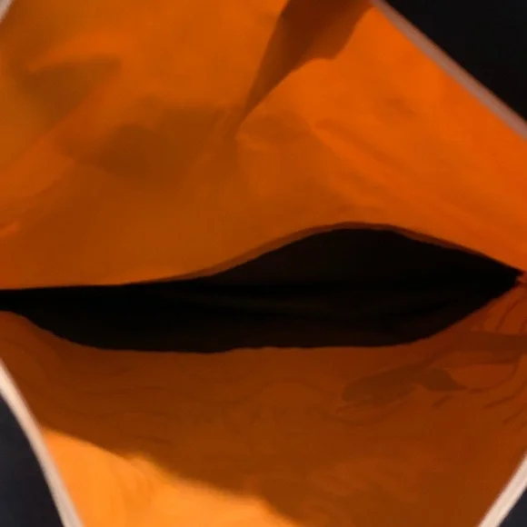 Los Cabos Mexico Hand Bag - Picture 6 of 9